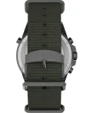zegarek-meski-timex-expedition-tide-temp-compass-rodzaj-paska-pasek