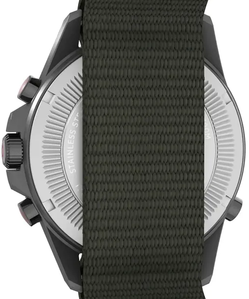 zegarek-meski-timex-expedition-tide-temp-compass-material-paska-tasma-parciana