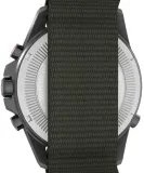 zegarek-meski-timex-expedition-tide-temp-compass-material-paska-tasma-parciana