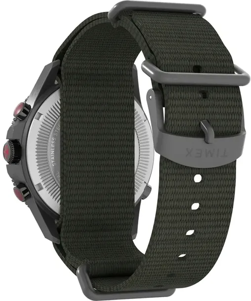zegarek-meski-timex-expedition-tide-temp-compass-ksztalt-koperty-okragla