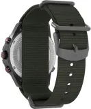 zegarek-meski-timex-expedition-tide-temp-compass-ksztalt-koperty-okragla