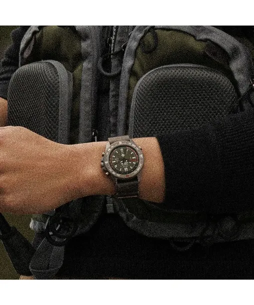 zegarek-meski-timex-expedition-tide-temp-compass-material-koperty-stal