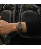 zegarek-meski-timex-expedition-tide-temp-compass-material-koperty-stal