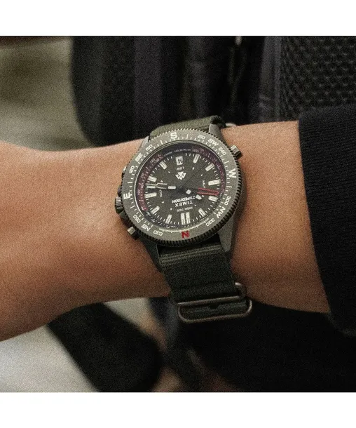 zegarek-meski-timex-expedition-tide-temp-compass-wodoszczelnosc-100m-wr100