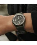 zegarek-meski-timex-expedition-tide-temp-compass-wodoszczelnosc-100m-wr100