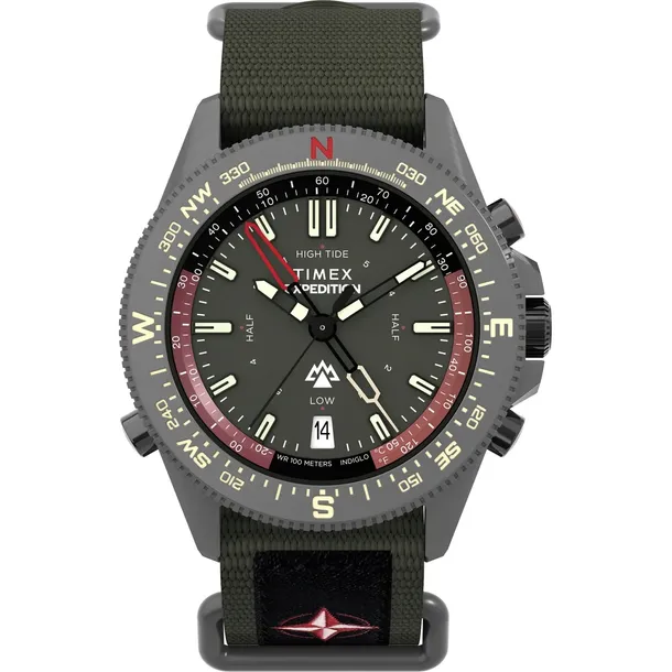 zegarek-meski-timex-expedition-tide-temp-compass-szerokosc-paska-22-mm
