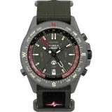 zegarek-meski-timex-expedition-tide-temp-compass-szerokosc-paska-22-mm