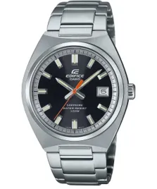 zegarek-meski-casio-edifice-momentum-casio-efb-109d-1avef