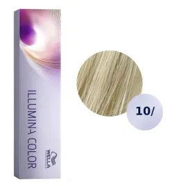 wella-illumina-color-10-farba-60ml
