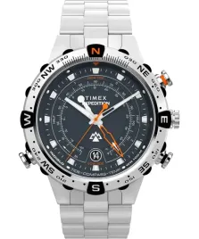 zegarek-meski-timex-expedition-tide-temp-compass