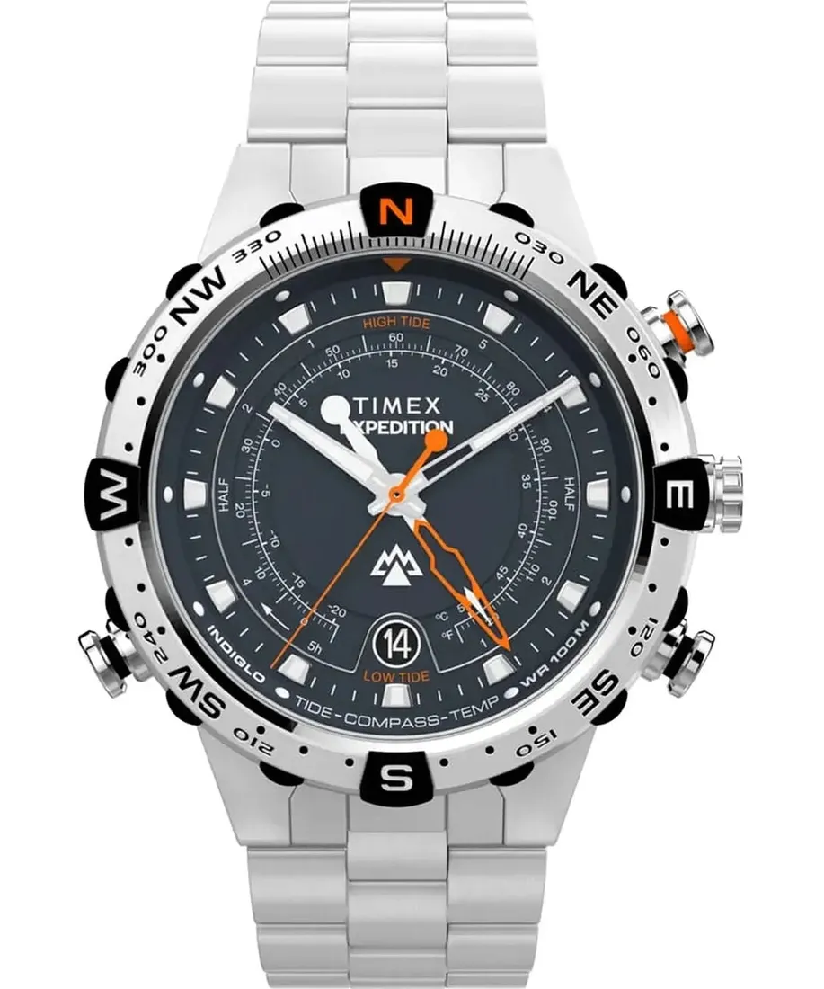 zegarek-meski-timex-expedition-tide-temp-compass