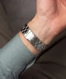 zegarek-meski-timex-expedition-tide-temp-compass-typ-nareczny
