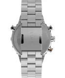 zegarek-meski-timex-expedition-tide-temp-compass-mechanizm-kwarcowy