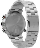 zegarek-meski-timex-expedition-tide-temp-compass-ksztalt-koperty-okragla