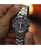 zegarek-meski-timex-expedition-tide-temp-compass-material-koperty-stal