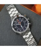 zegarek-meski-timex-expedition-tide-temp-compass-wodoszczelnosc-100m-wr100