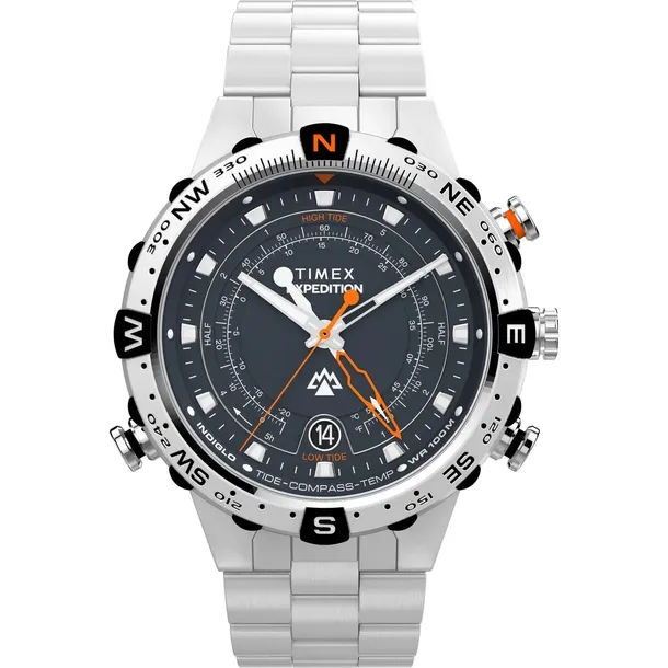 zegarek-meski-timex-expedition-tide-temp-compass-cechy-dodatkowe-nie-zawiera-niklu