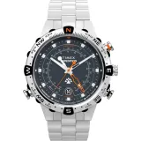 zegarek-meski-timex-expedition-tide-temp-compass-cechy-dodatkowe-nie-zawiera-niklu