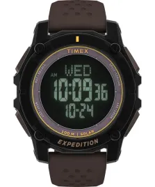 zegarek-meski-timex-expedition-ridge-solar-chronograph