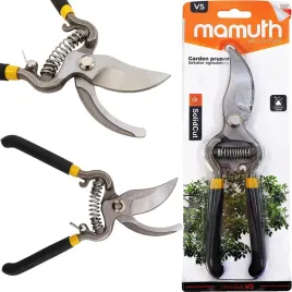 sekator-ogrodniczy-reczny-do-galezi-krzewow-kwiatow-v5-ostrze-mijajace