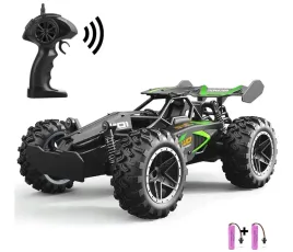 samochod-zdalnie-sterowany-terenowy-duzy-rc-auto-na-pilota-na-akumulator