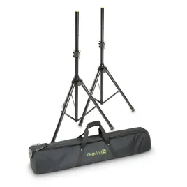 gravity-ss5212-bk-set1-zestaw-statywow-kolumnowych-stalowych