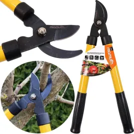 sekator-dwureczny-nozycowy-ogrodowy-do-swiezych-galezi-nozyce-vx2-mamuth