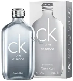 calvin-klein-ck-one-essence-parfum-intense-100-ml