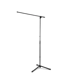 gravity-ms5311b-statyw-mikrofonowy-podlogowy-lamany-czarny