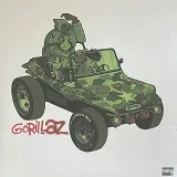 gorillaz-gorillaz-vinyl