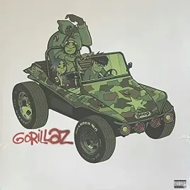 gorillaz-gorillaz-vinyl