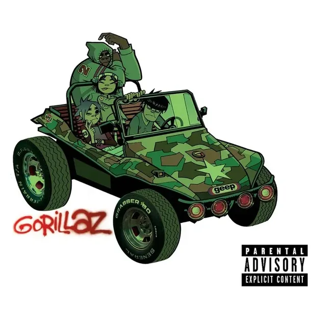 gorillaz-gorillaz-vinyl-rozmiar-plyty-12