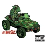 gorillaz-gorillaz-vinyl-rozmiar-plyty-12