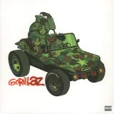 gorillaz-gorillaz-vinyl-obroty-rpm-33