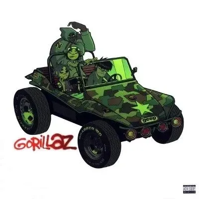 gorillaz-gorillaz-vinyl-nosnik-winyl