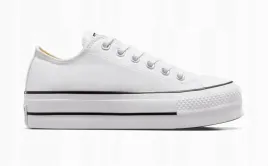 converse-trampki-unisex-chuck-taylor-all-star-na-platformie-biale-40-eu