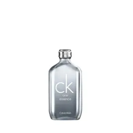 calvin-klein-ck-one-essence-parfum-intense-50-ml
