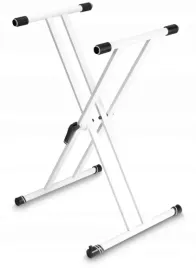 gravity-ksx2-wh-statyw-keyboardowy