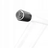 gravity-ksx2-wh-statyw-keyboardowy-minimalna-wysokosc-produktu-10-cm