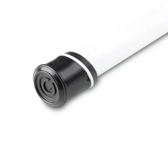 gravity-ksx2-wh-statyw-keyboardowy-wysokosc-maksymalna-90-cm