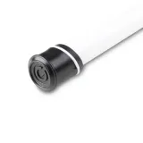 gravity-ksx2-wh-statyw-keyboardowy-wysokosc-maksymalna-90-cm