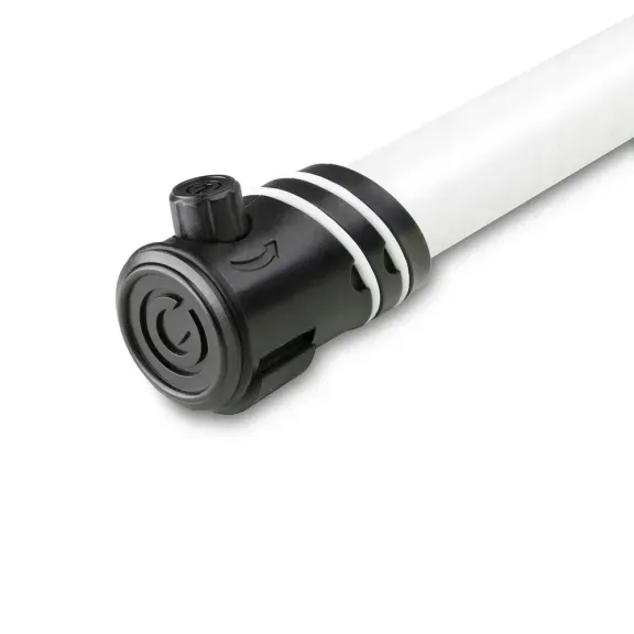 gravity-ksx2-wh-statyw-keyboardowy-obciazenie-maksymalne-65-kg