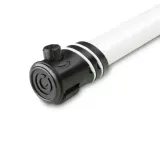 gravity-ksx2-wh-statyw-keyboardowy-obciazenie-maksymalne-65-kg