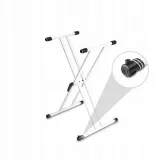 gravity-ksx2-wh-statyw-keyboardowy-marka-gravity