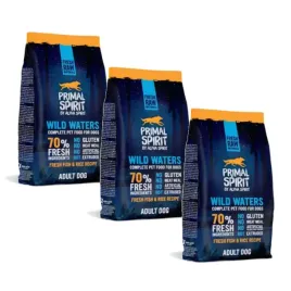 primal-spirit-sucha-karma-dla-psa-wild-waters-ryba-kurczak-3x1-kg