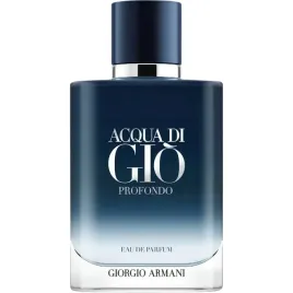 giorgio-armani-acqua-di-gio-profondo-parfum-100-ml