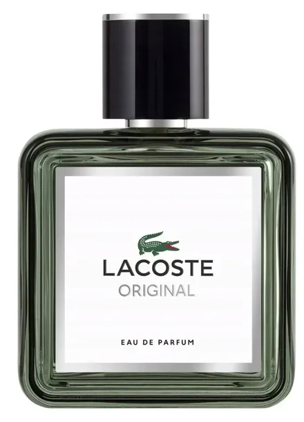 lacoste-original-edp-60-ml-grupa-zapachowa-drzewna