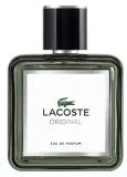 lacoste-original-edp-60-ml-grupa-zapachowa-drzewna