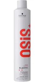 schwarzkopf-osis-elastic-medium-hold-spray-500-ml