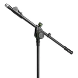 gravity-ms-4322b-statyw-mikrofonowy-stan-nowy